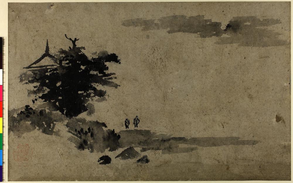 图片[1]-painting BM-1881-1210-0.863.d-China Archive