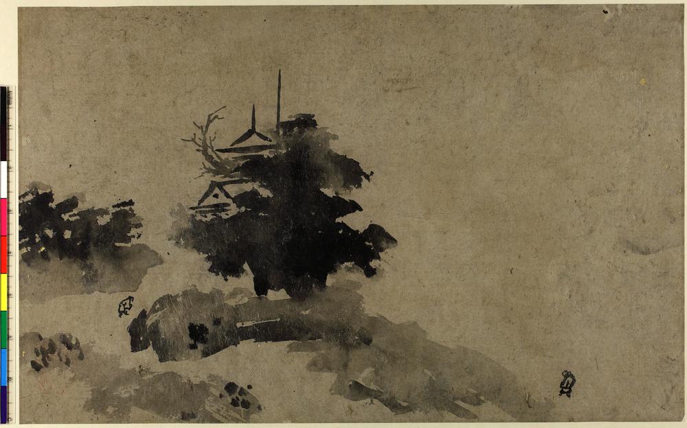 图片[1]-painting BM-1881-1210-0.863.e-China Archive