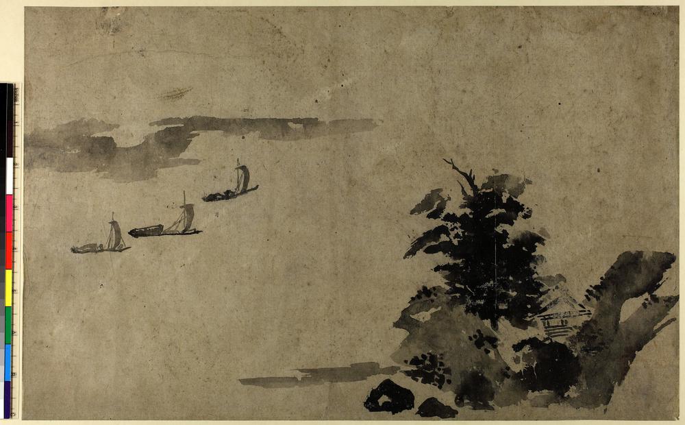 图片[1]-painting BM-1881-1210-0.863.f-China Archive