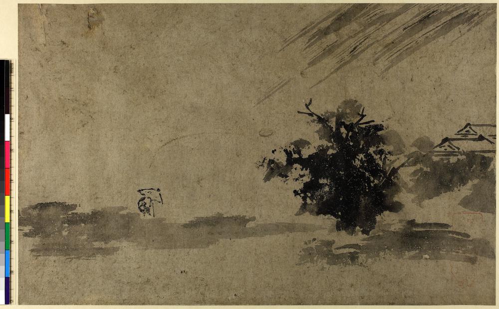 图片[1]-painting BM-1881-1210-0.863.g-China Archive