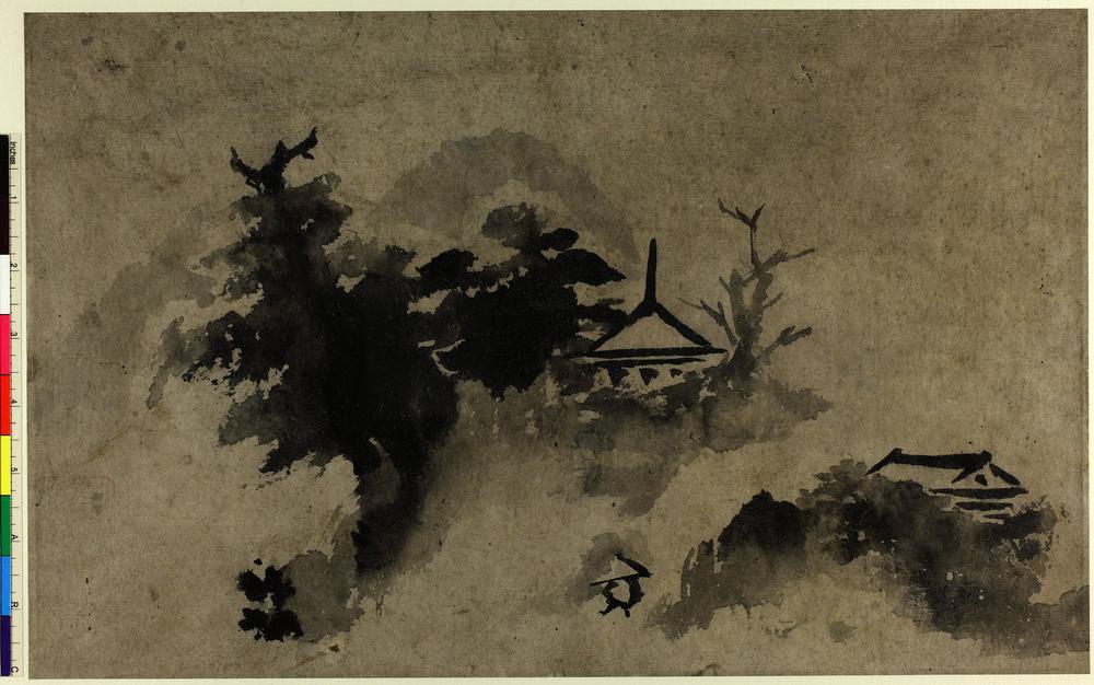 图片[1]-painting BM-1881-1210-0.863.h-China Archive