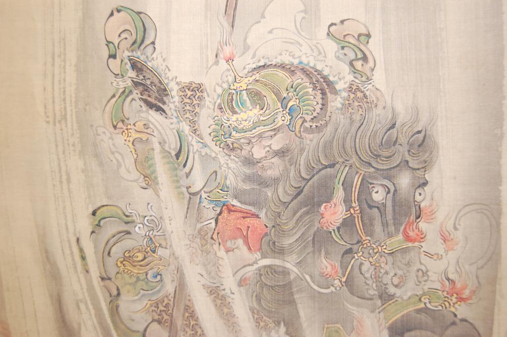 图片[3]-hanging scroll; painting BM-1881-1210-0.1376-China Archive