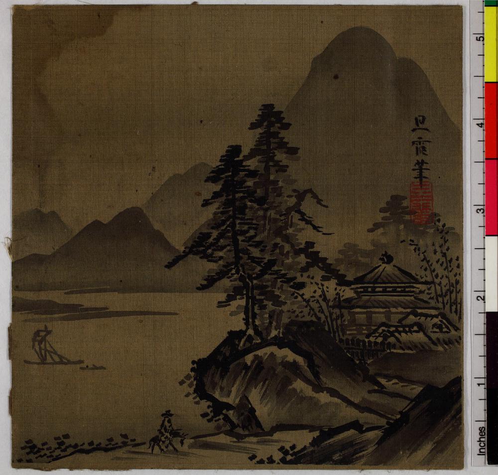 图片[1]-painting BM-1881-1210-0.1479-China Archive