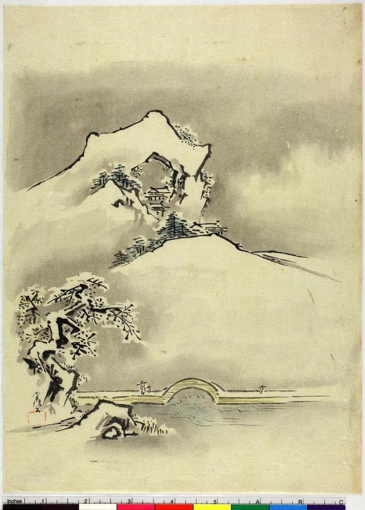 图片[1]-painting BM-1881-1210-0.1611.g-China Archive