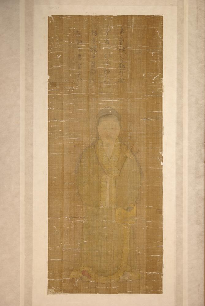 图片[31]-painting; hanging scroll BM-1913-0501-0.38-China Archive