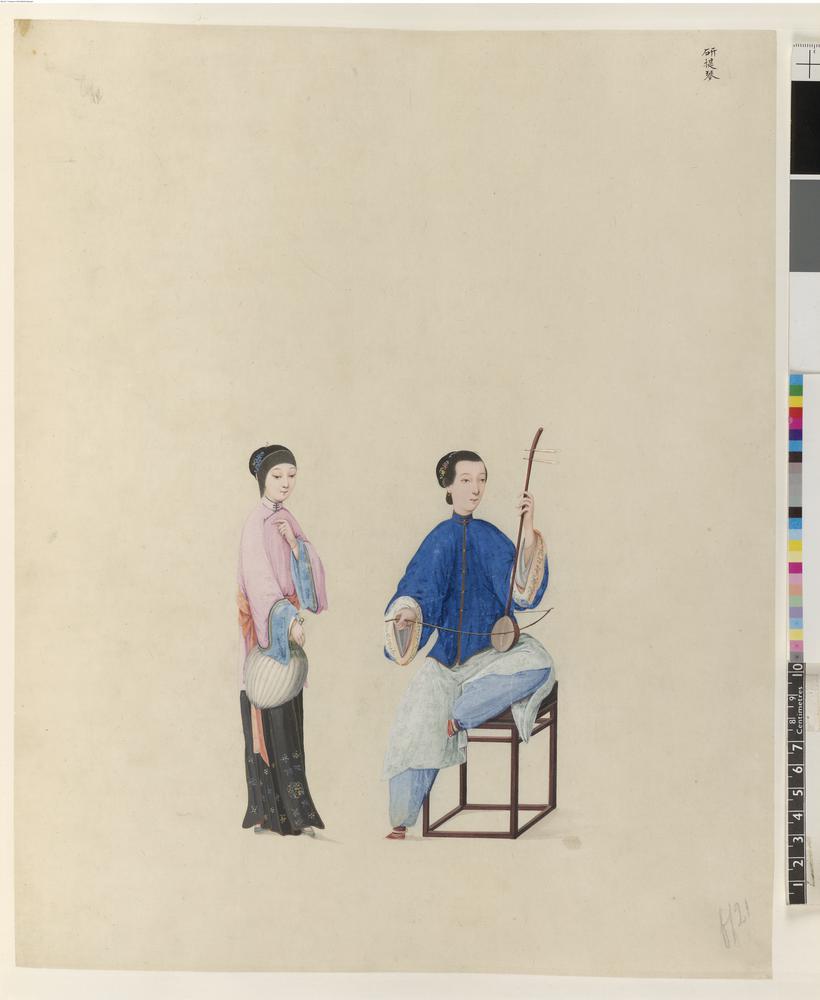 图片[2]-album; painting BM-1877-0714-0.841-960-China Archive