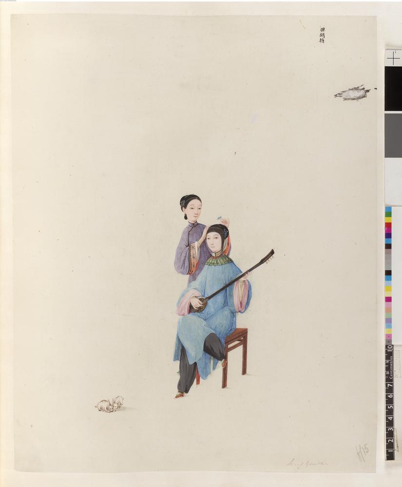 图片[3]-album; painting BM-1877-0714-0.841-960-China Archive