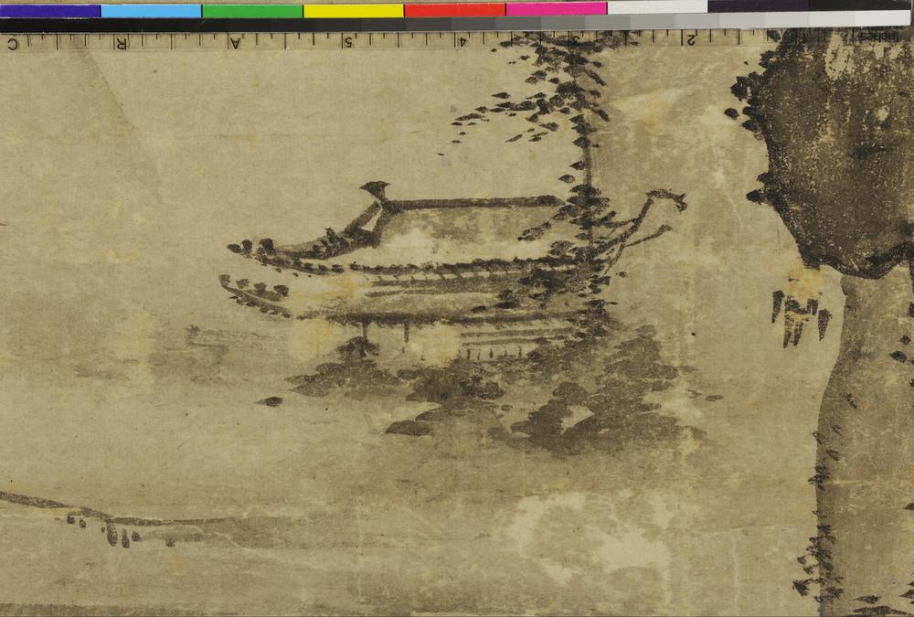 图片[7]-hanging scroll; painting BM-1881-1210-0.601-China Archive