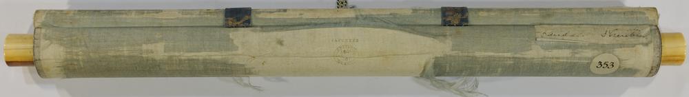 图片[8]-hanging scroll; painting BM-1881-1210-0.601-China Archive