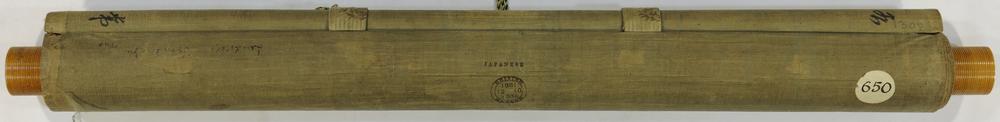 图片[4]-hanging scroll; painting BM-1881-1210-0.1306-China Archive