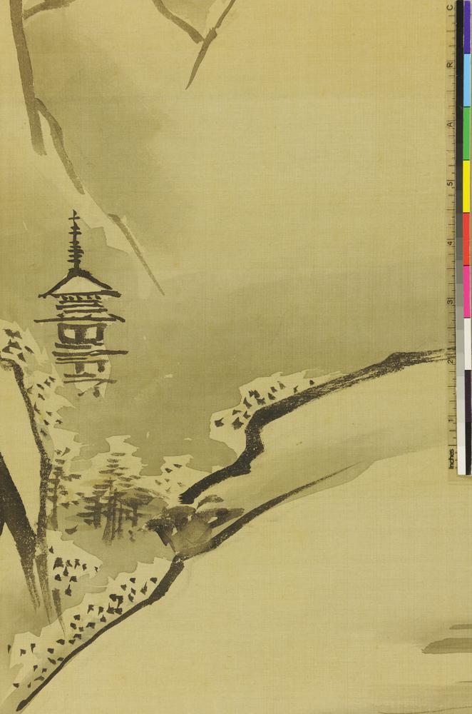 图片[5]-hanging scroll; painting BM-1881-1210-0.1322-China Archive