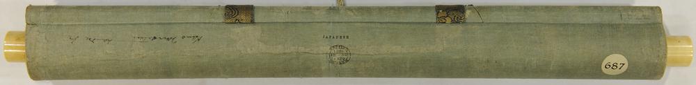 图片[6]-hanging scroll; painting BM-1881-1210-0.1322-China Archive