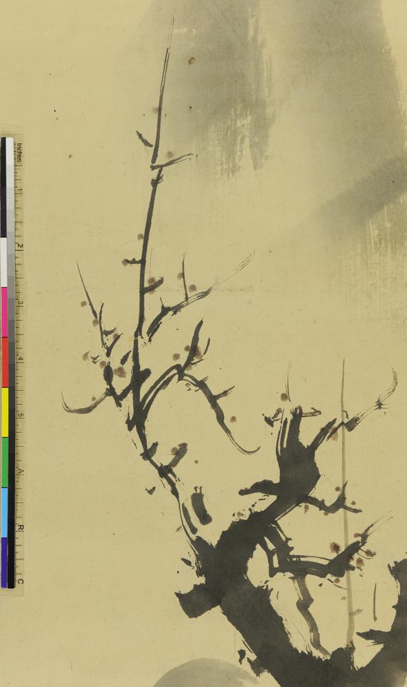 图片[4]-painting; hanging scroll BM-1913-0501-0.249-China Archive