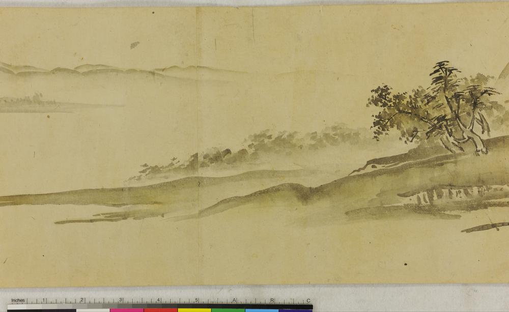 图片[26]-handscroll; painting; storage box BM-1881-1210-0.862-China Archive