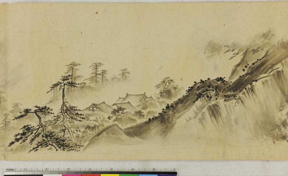 图片[37]-handscroll; painting; storage box BM-1881-1210-0.862-China Archive