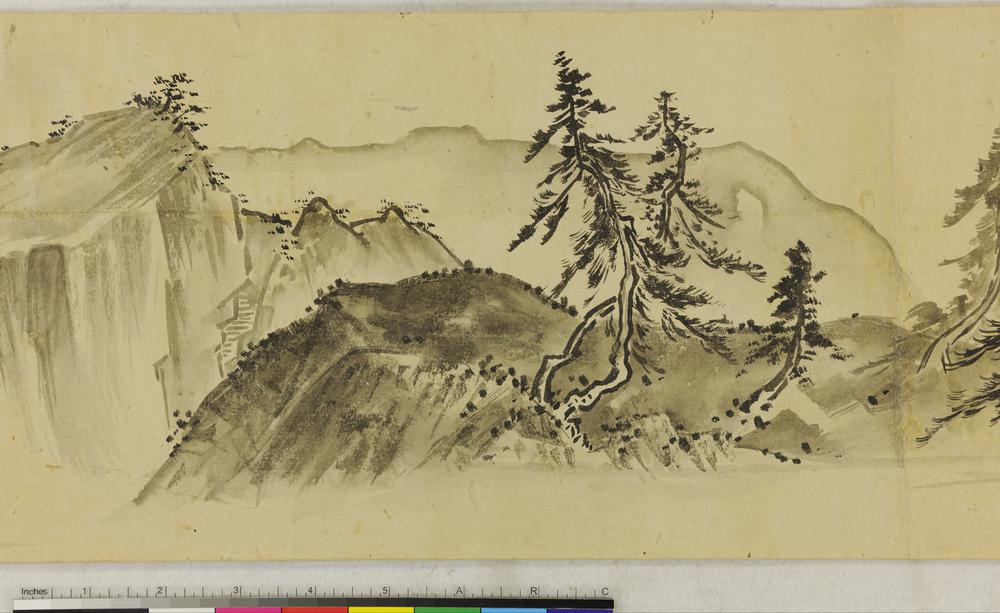 图片[44]-handscroll; painting; storage box BM-1881-1210-0.862-China Archive