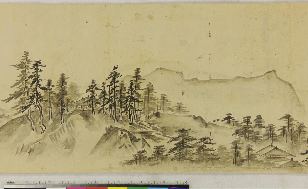 图片[48]-handscroll; painting; storage box BM-1881-1210-0.862-China Archive