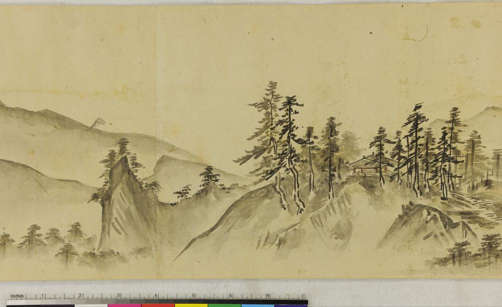 图片[49]-handscroll; painting; storage box BM-1881-1210-0.862-China Archive