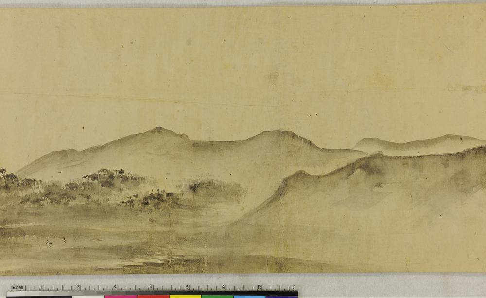 图片[51]-handscroll; painting; storage box BM-1881-1210-0.862-China Archive