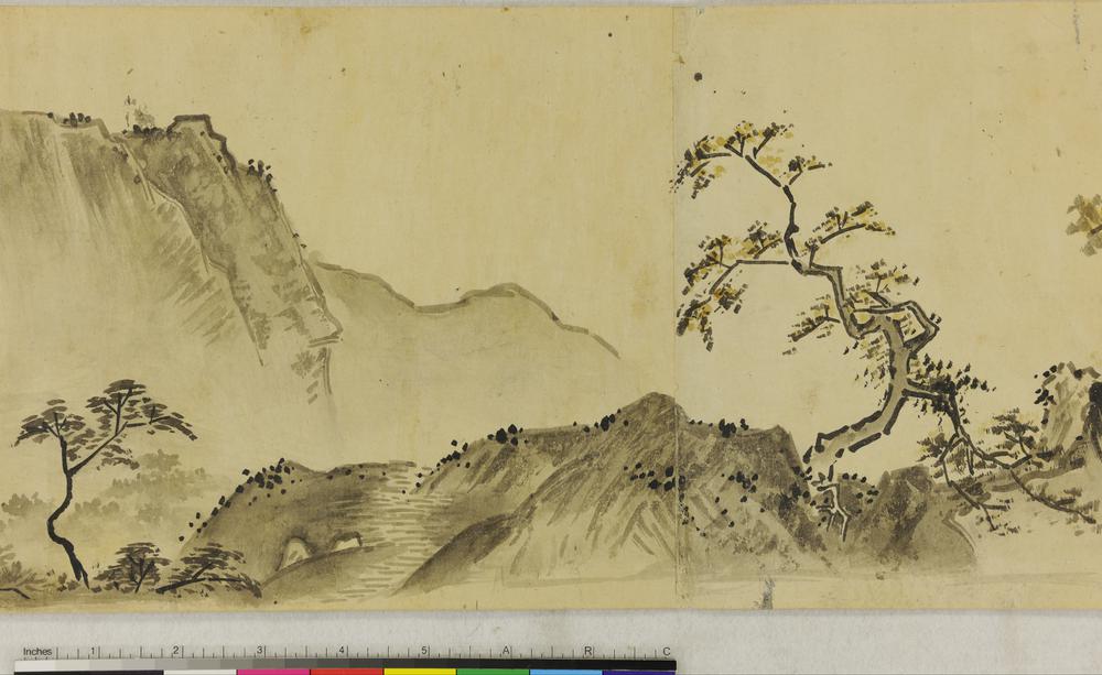 图片[60]-handscroll; painting; storage box BM-1881-1210-0.862-China Archive