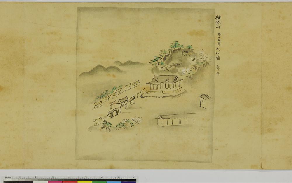 图片[7]-handscroll; painting BM-1881-1210-0.1429-China Archive