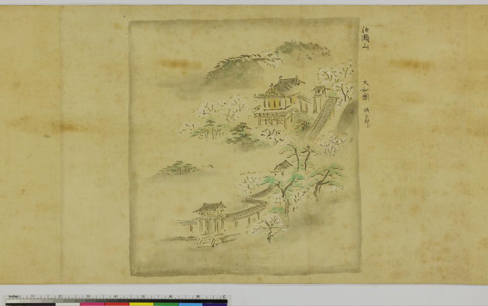 图片[9]-handscroll; painting BM-1881-1210-0.1429-China Archive