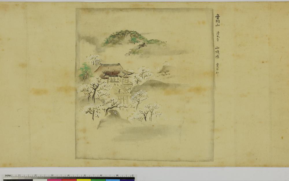 图片[12]-handscroll; painting BM-1881-1210-0.1429-China Archive