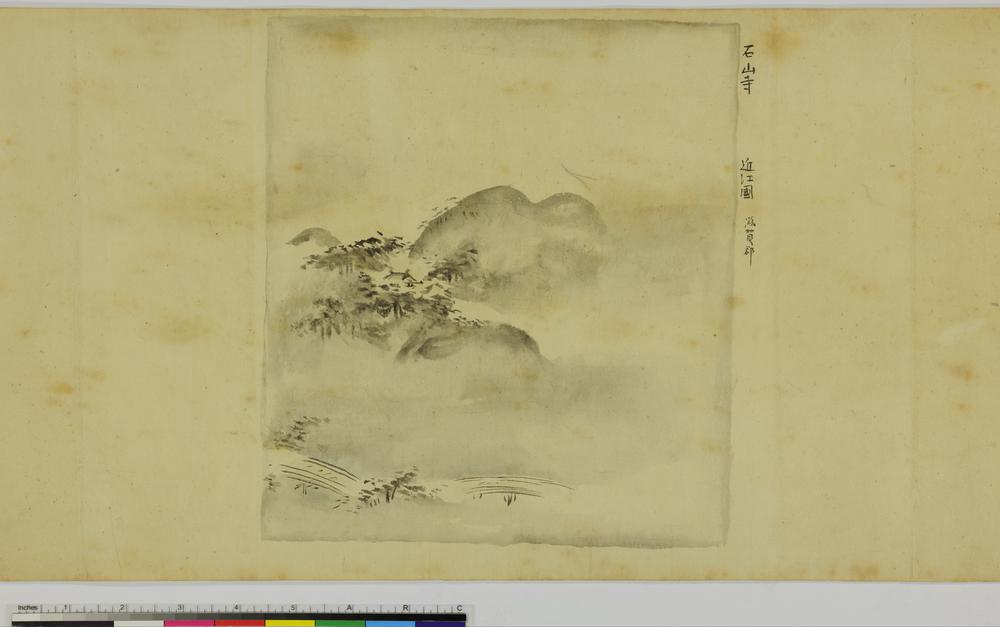 图片[16]-handscroll; painting BM-1881-1210-0.1429-China Archive