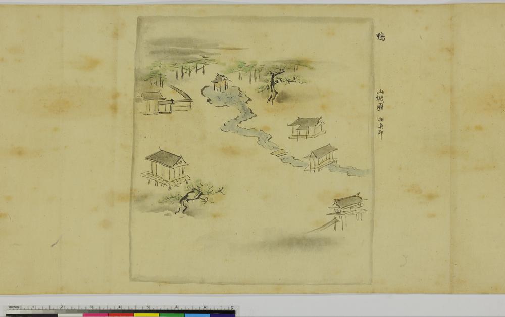 图片[18]-handscroll; painting BM-1881-1210-0.1429-China Archive