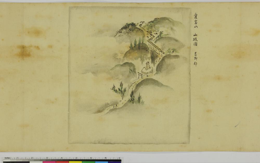 图片[19]-handscroll; painting BM-1881-1210-0.1429-China Archive