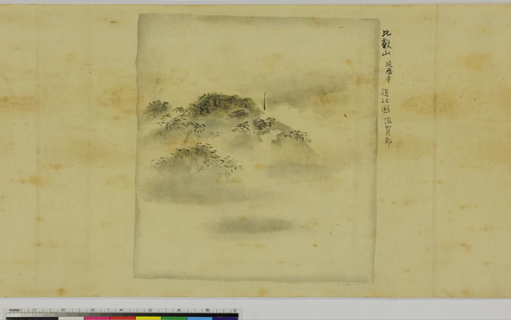 图片[22]-handscroll; painting BM-1881-1210-0.1429-China Archive