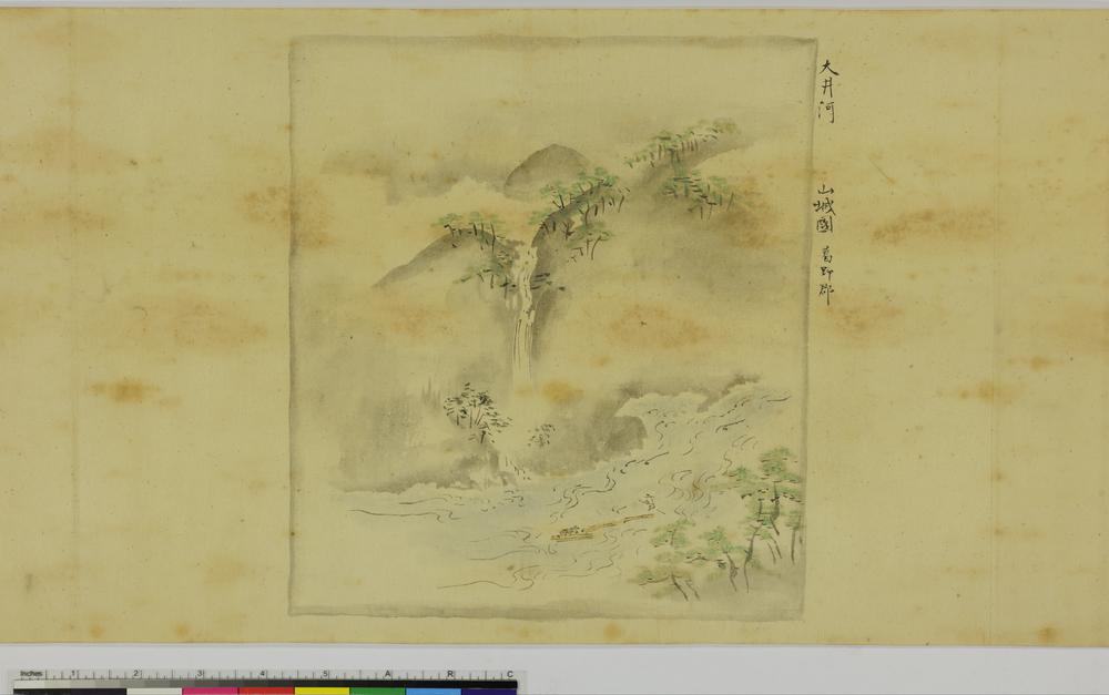 图片[23]-handscroll; painting BM-1881-1210-0.1429-China Archive