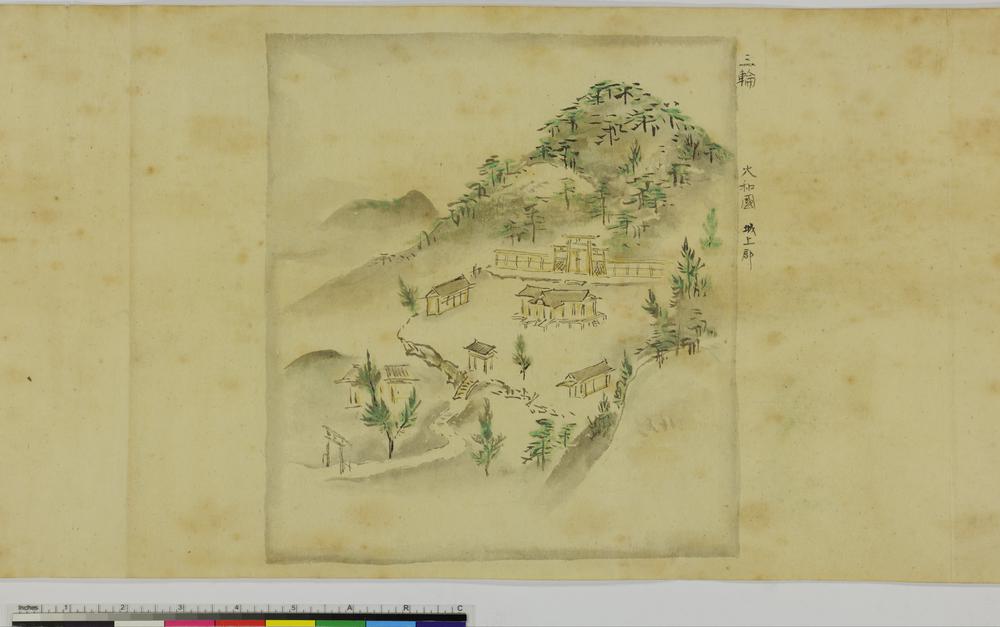 图片[25]-handscroll; painting BM-1881-1210-0.1429-China Archive