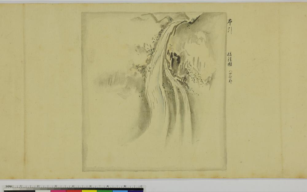 图片[41]-handscroll; painting BM-1881-1210-0.1429-China Archive