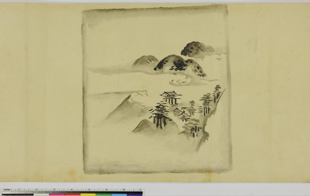 图片[12]-handscroll; painting BM-1881-1210-0.1430-China Archive