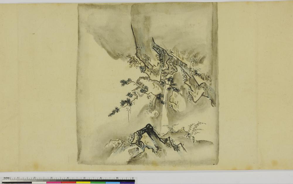 图片[18]-handscroll; painting BM-1881-1210-0.1430-China Archive