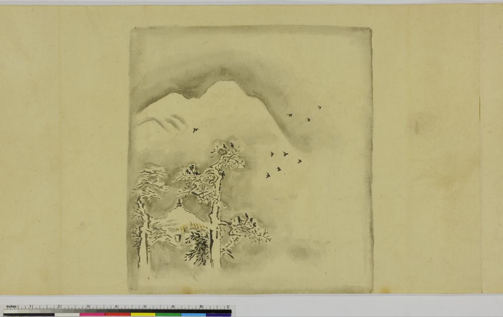 图片[21]-handscroll; painting BM-1881-1210-0.1430-China Archive