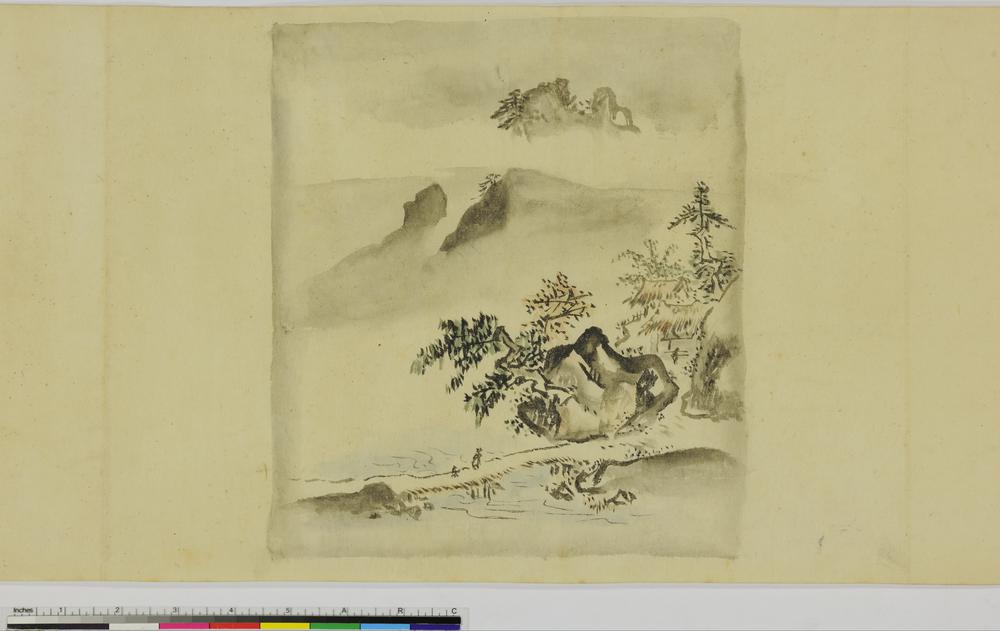 图片[24]-handscroll; painting BM-1881-1210-0.1430-China Archive