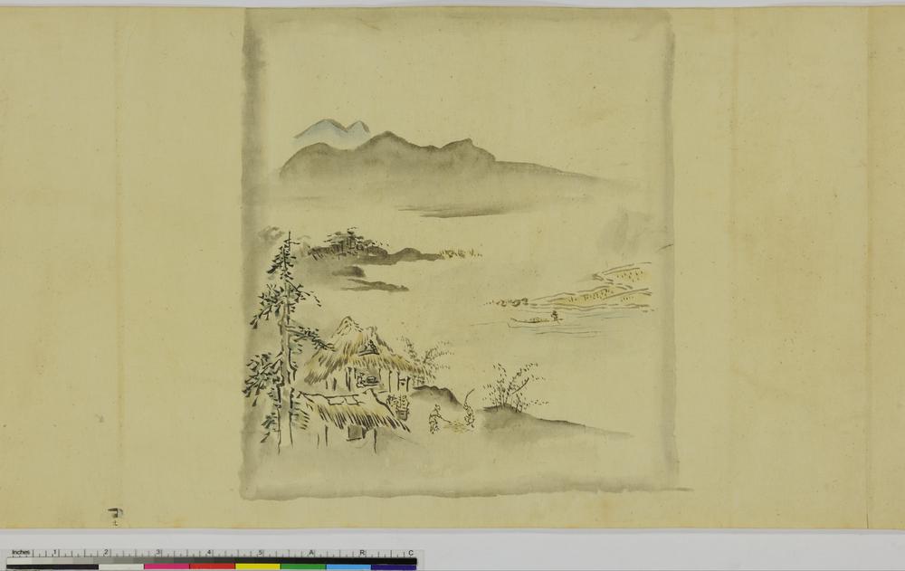 图片[25]-handscroll; painting BM-1881-1210-0.1430-China Archive