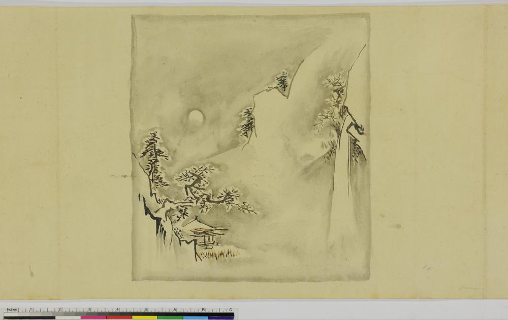 图片[27]-handscroll; painting BM-1881-1210-0.1430-China Archive