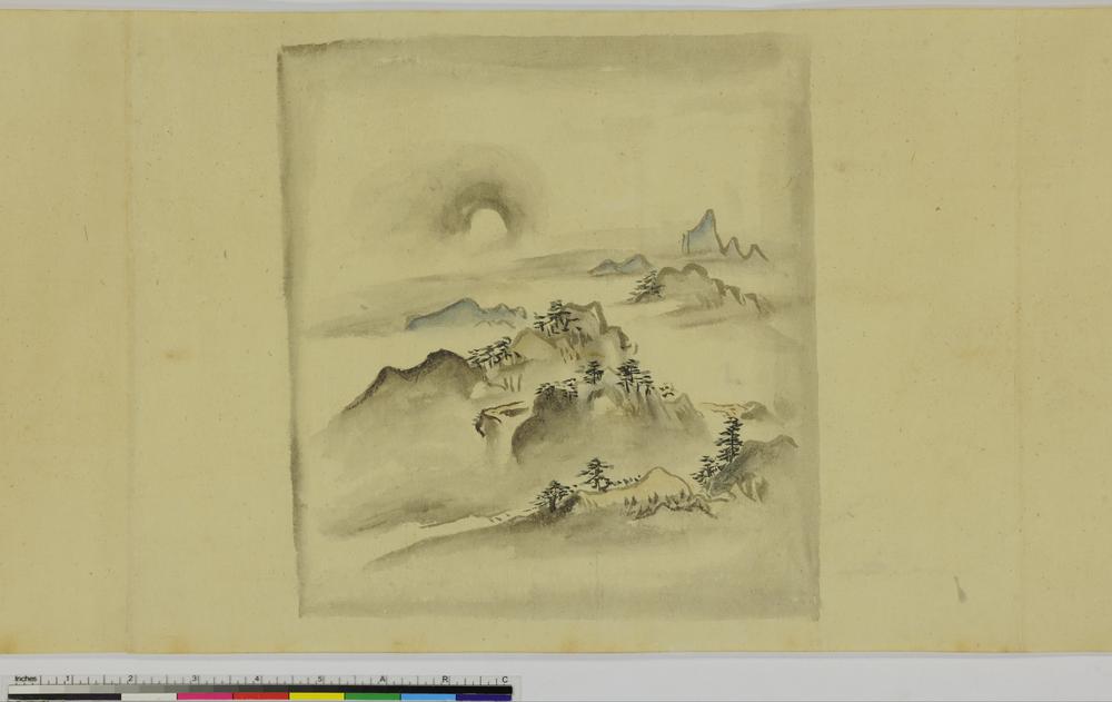 图片[28]-handscroll; painting BM-1881-1210-0.1430-China Archive