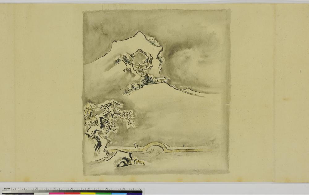 图片[29]-handscroll; painting BM-1881-1210-0.1430-China Archive