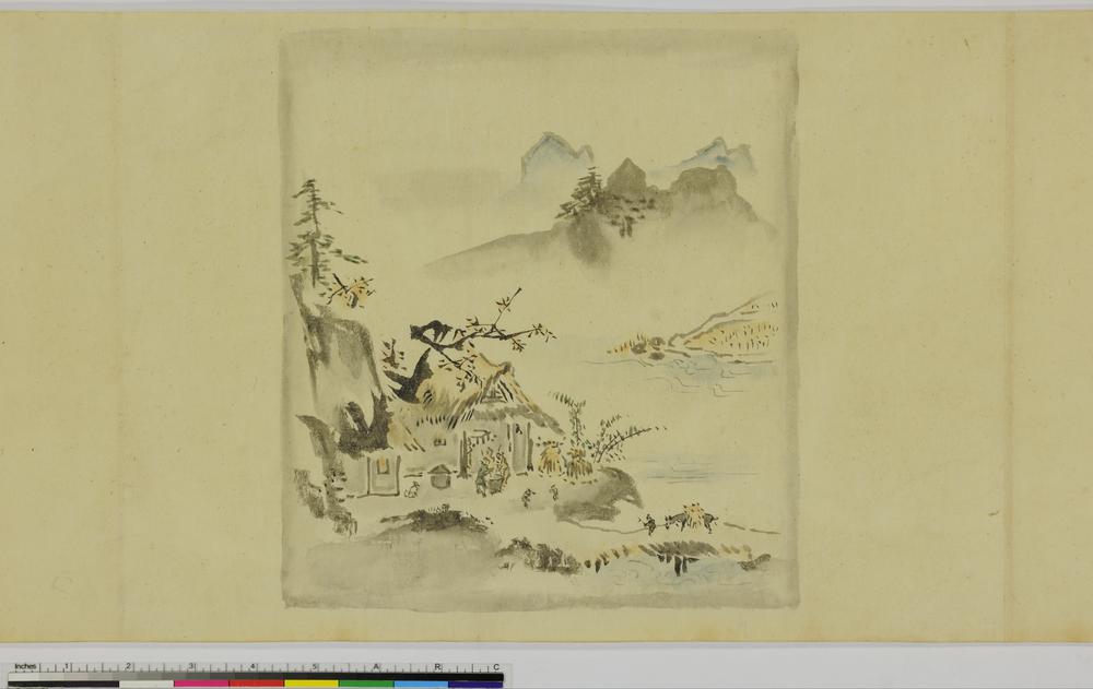 图片[31]-handscroll; painting BM-1881-1210-0.1430-China Archive