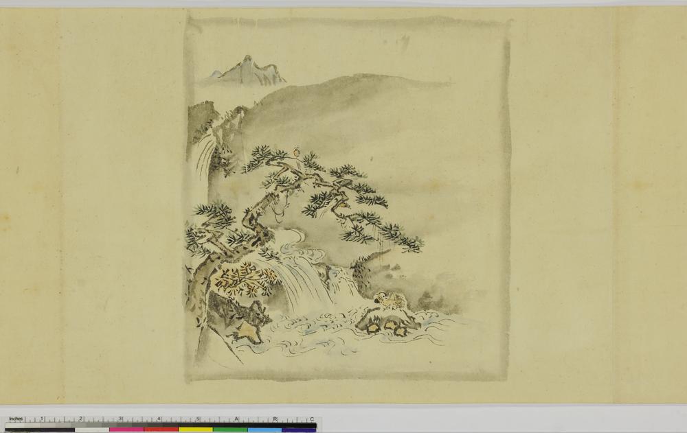 图片[37]-handscroll; painting BM-1881-1210-0.1430-China Archive