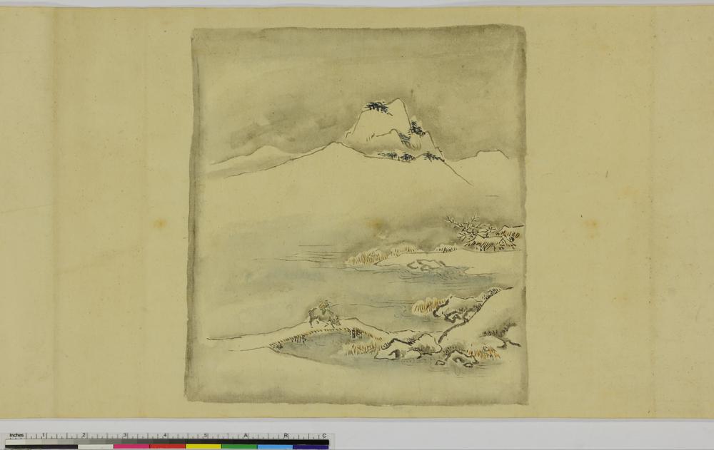 图片[38]-handscroll; painting BM-1881-1210-0.1430-China Archive