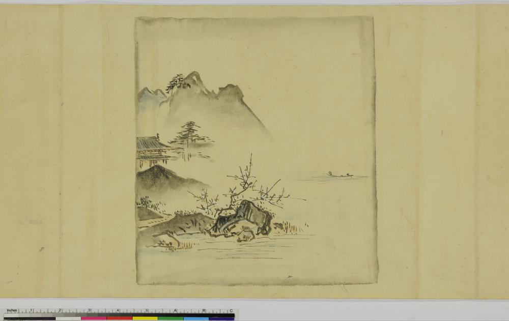 图片[41]-handscroll; painting BM-1881-1210-0.1430-China Archive