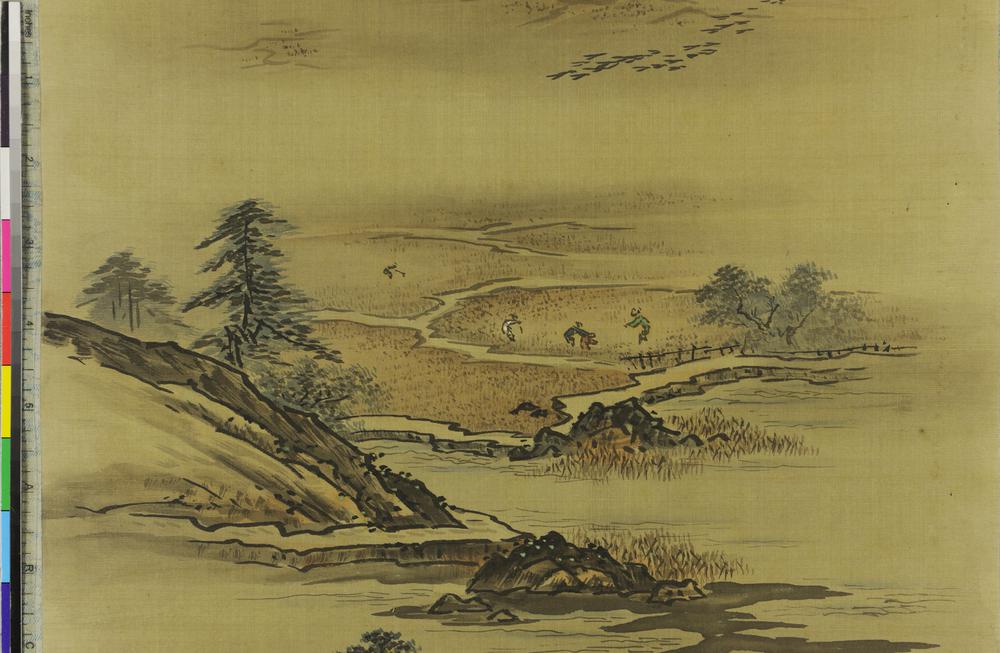 图片[6]-hanging scroll; painting BM-1881-1210-0.1391-China Archive