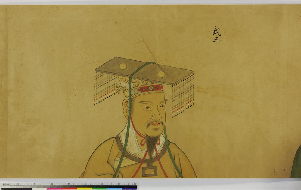 图片[17]-painting; handscroll BM-1902-0606-0.18-China Archive