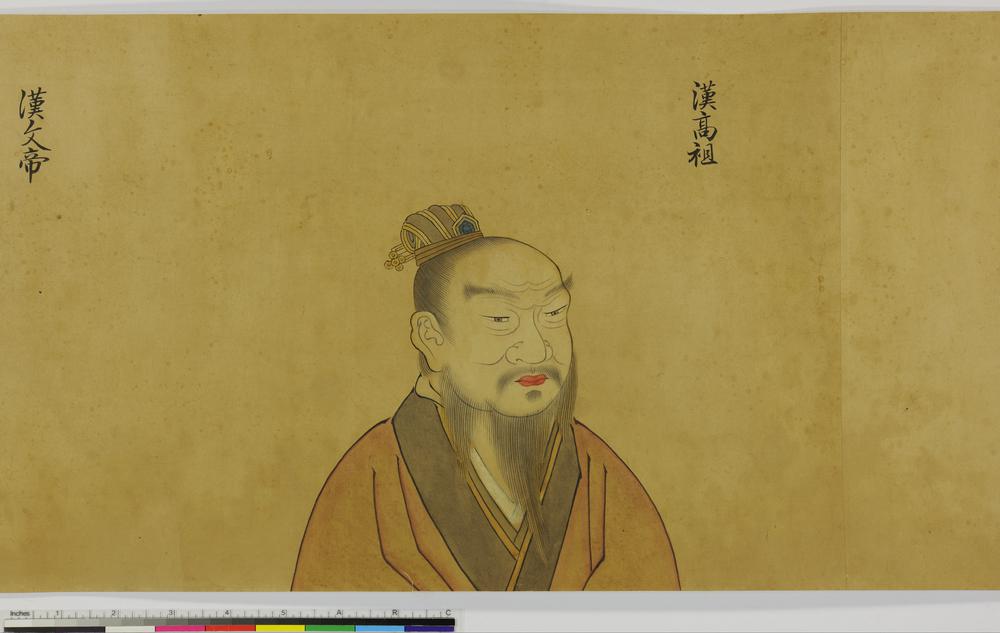 图片[19]-painting; handscroll BM-1902-0606-0.18-China Archive