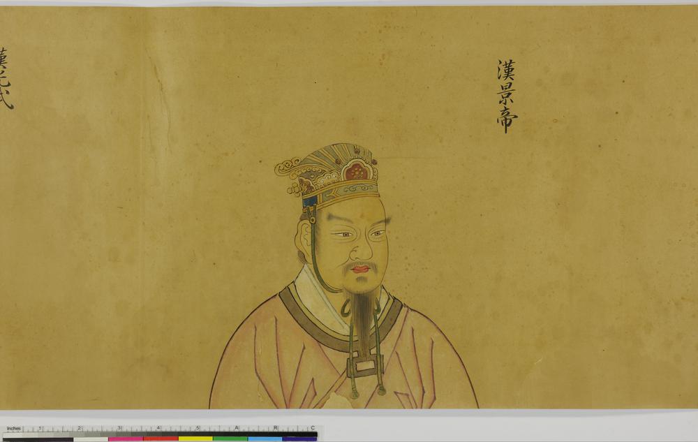 图片[21]-painting; handscroll BM-1902-0606-0.18-China Archive